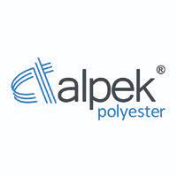 Logo ALPEK